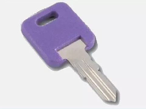 Ap Products Global Repl Key 013-690342