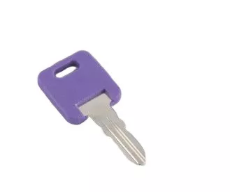 Ap Products Global Repl Key 013-690365