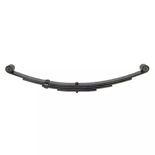 Ap Products Leafspring1750#4leave 014-124903
