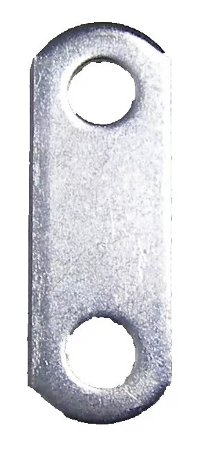 Ap Products Shacklelink-yellowzinc 014-122487
