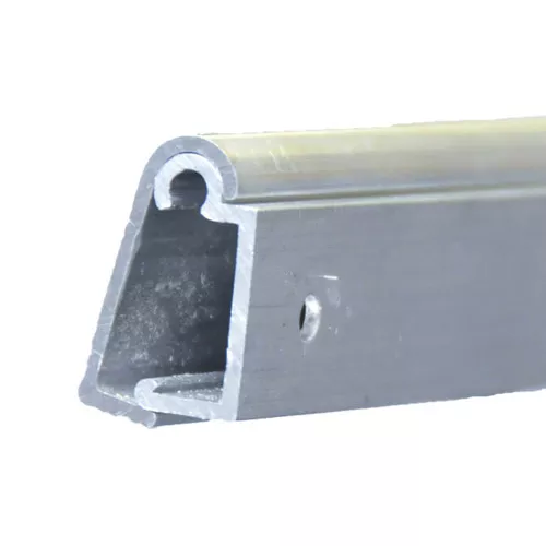Ap Products Table Support 013-164922