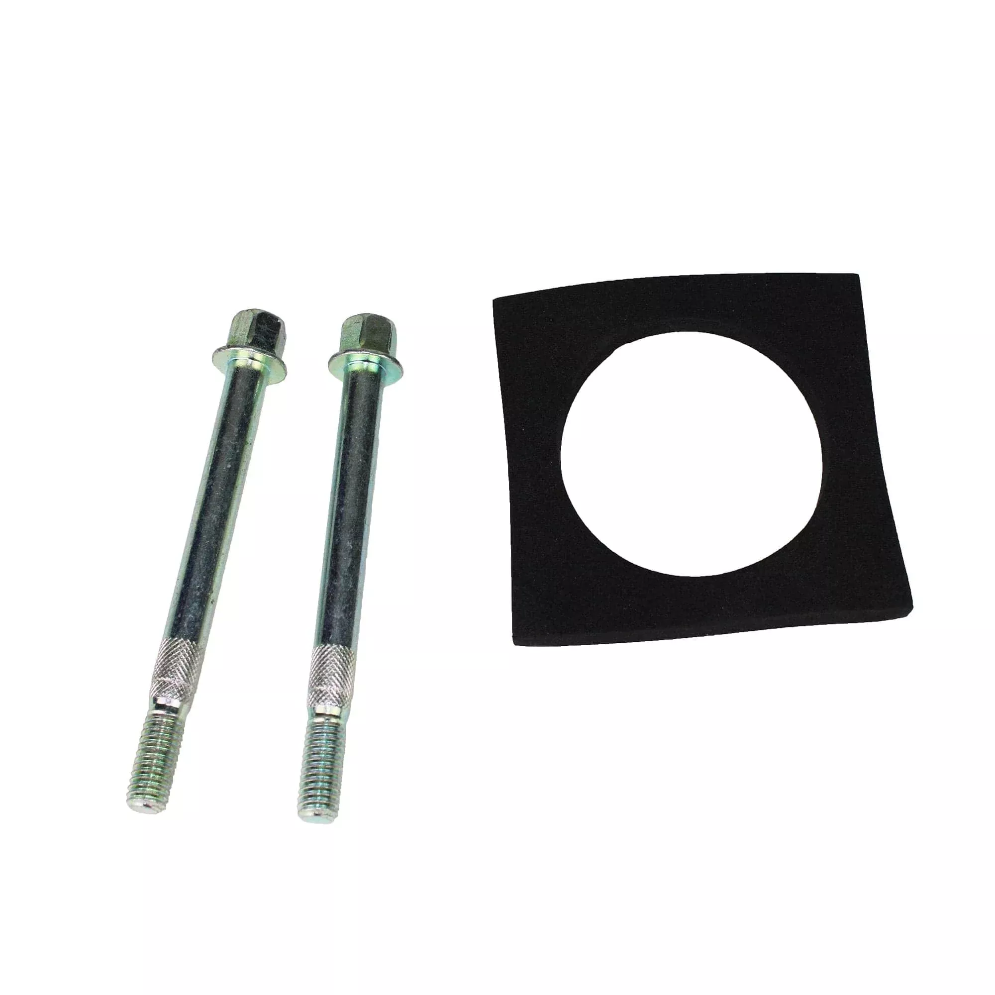 Arco Bolt Kit
