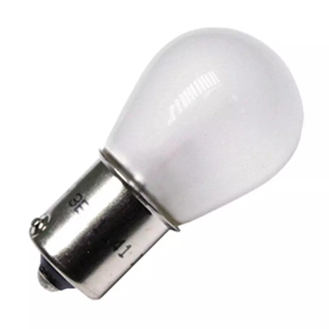 Arcon 16778 Replacement Bulb #1141-If, (Pack Of 2)