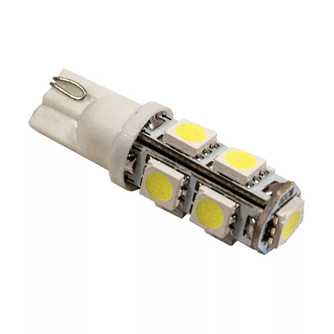 Arcon 51274 Bulb