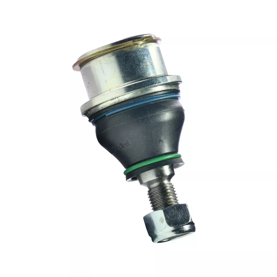 ARCTIC CAT 2012-2025 / YAMAHA 2008-2016 LOWER BALL JOINT (2012-2023)