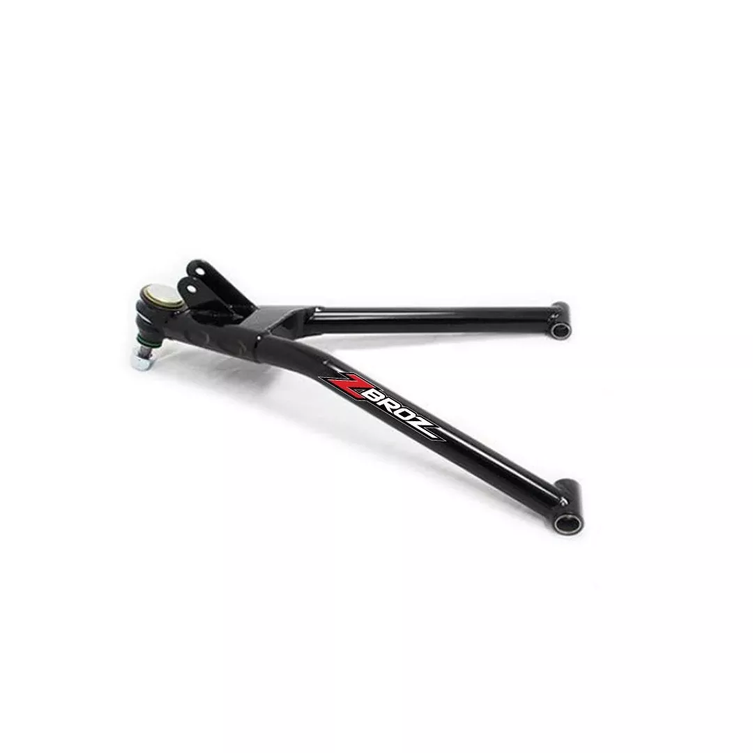 Arctic Cat 36" Chromoly Lower Right Hand A-Arm Kit