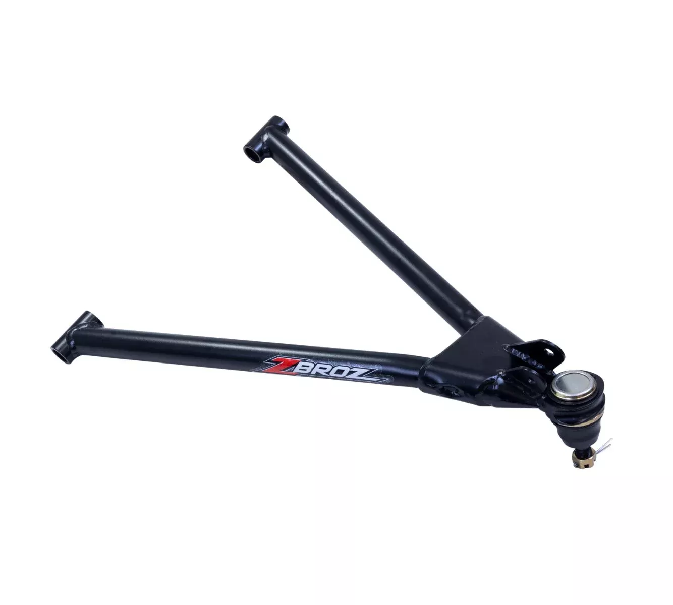ARCTIC CAT CATALYST CHROMOLY LOWER RIGHT A-ARM (2024-2026)