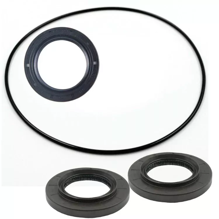 Arctic Cat Wildcat 1000 Front Differential Seal Kit 2012 – 2017