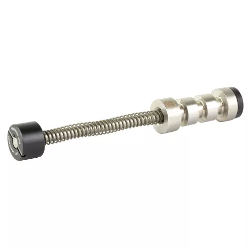 Armaspec Sound Mitigation Buffer Gen 3, Buffer, Black ARM258-H