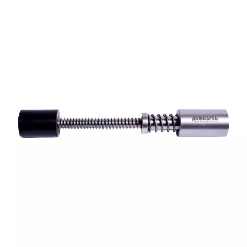 Armaspec Stealth, Spring, Black ARM253-H2