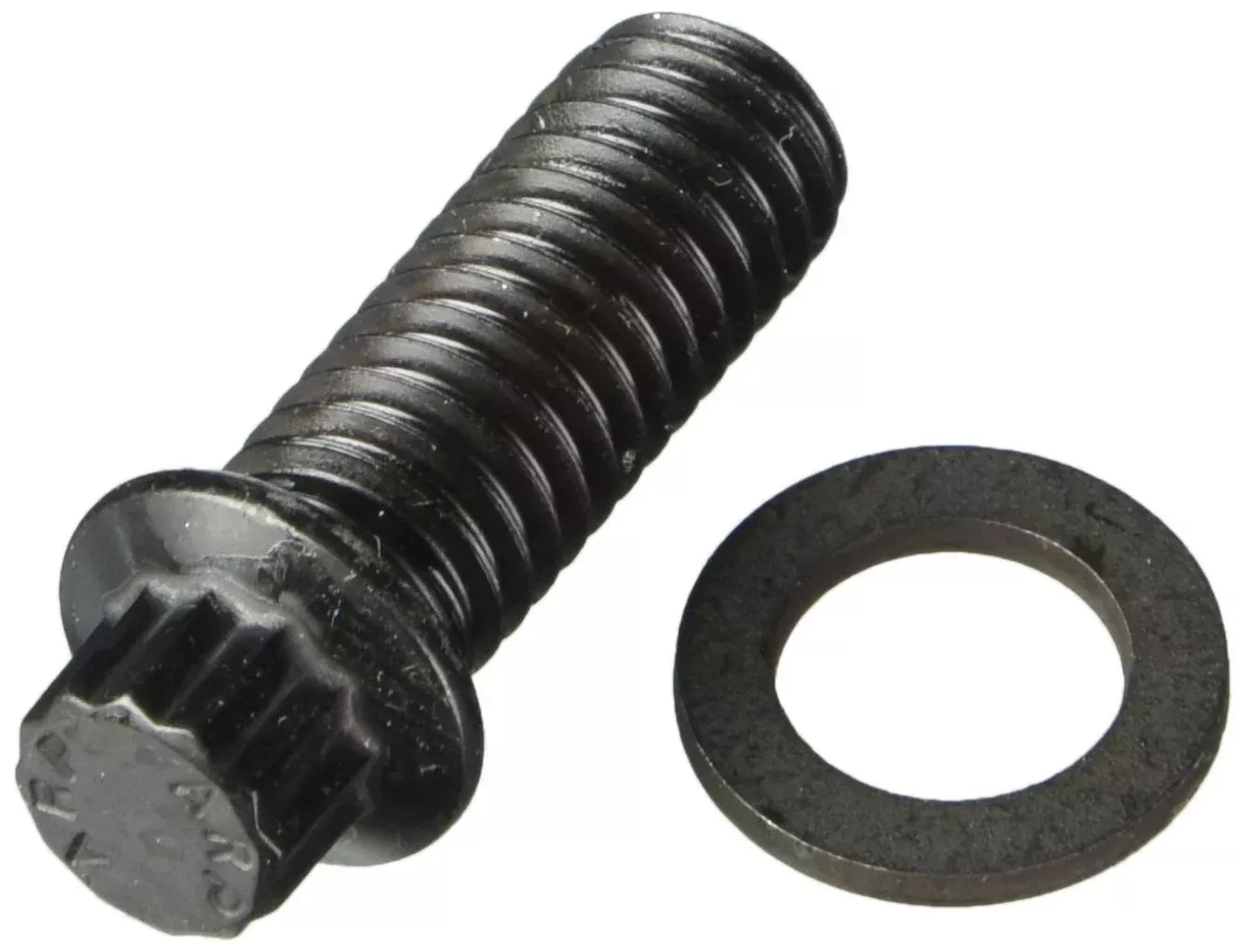 Arp 1001210 3/8X1.0012Pt Header Blt