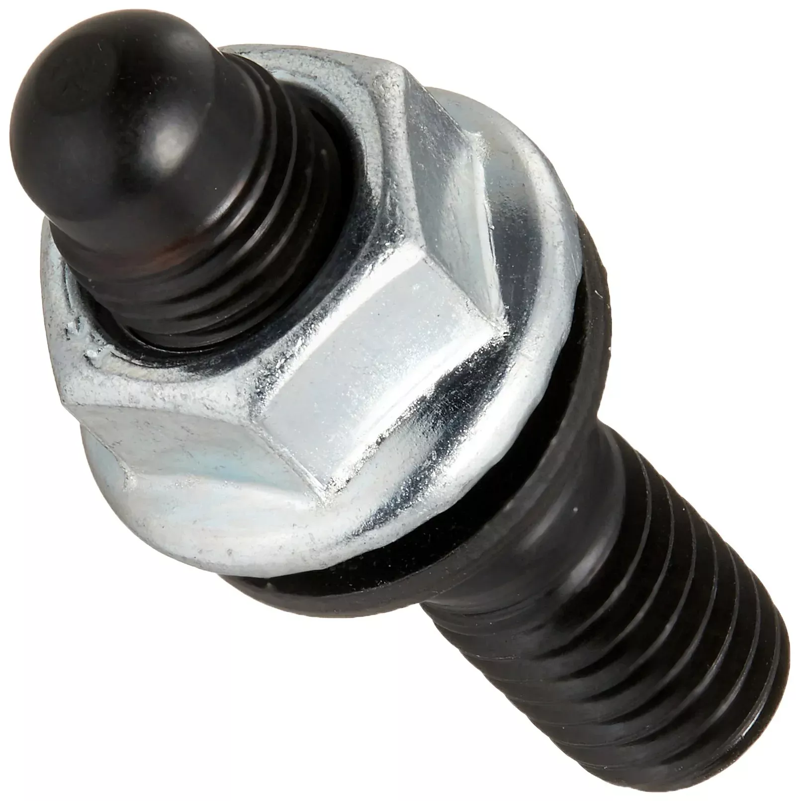 Arp 1001413 Black Oxide Hex Stud Kit – 16 Pieces