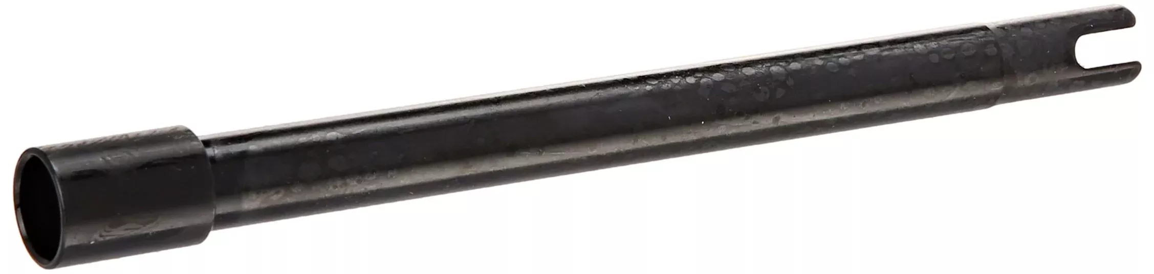 Arp 1357901 Oil Pump Driveshaft Kit
