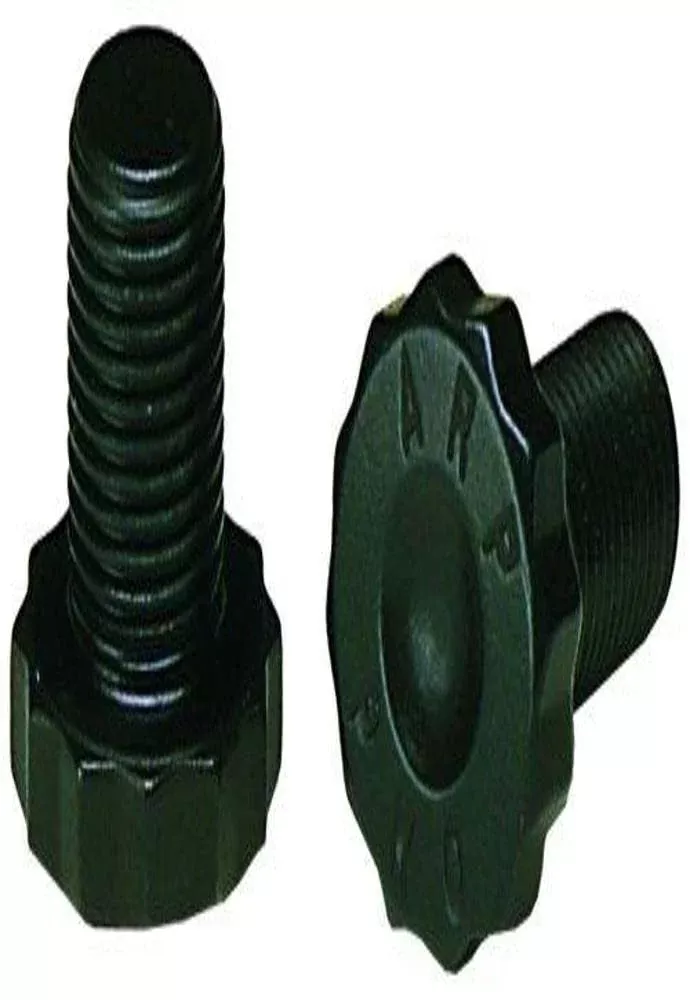 Arp 2002802 Pro Series Flywheel Bolt Kit