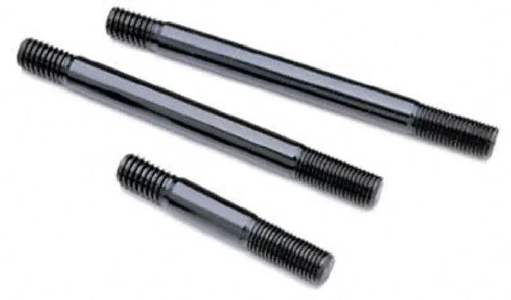 Arp 2084601 Head Stud Kit