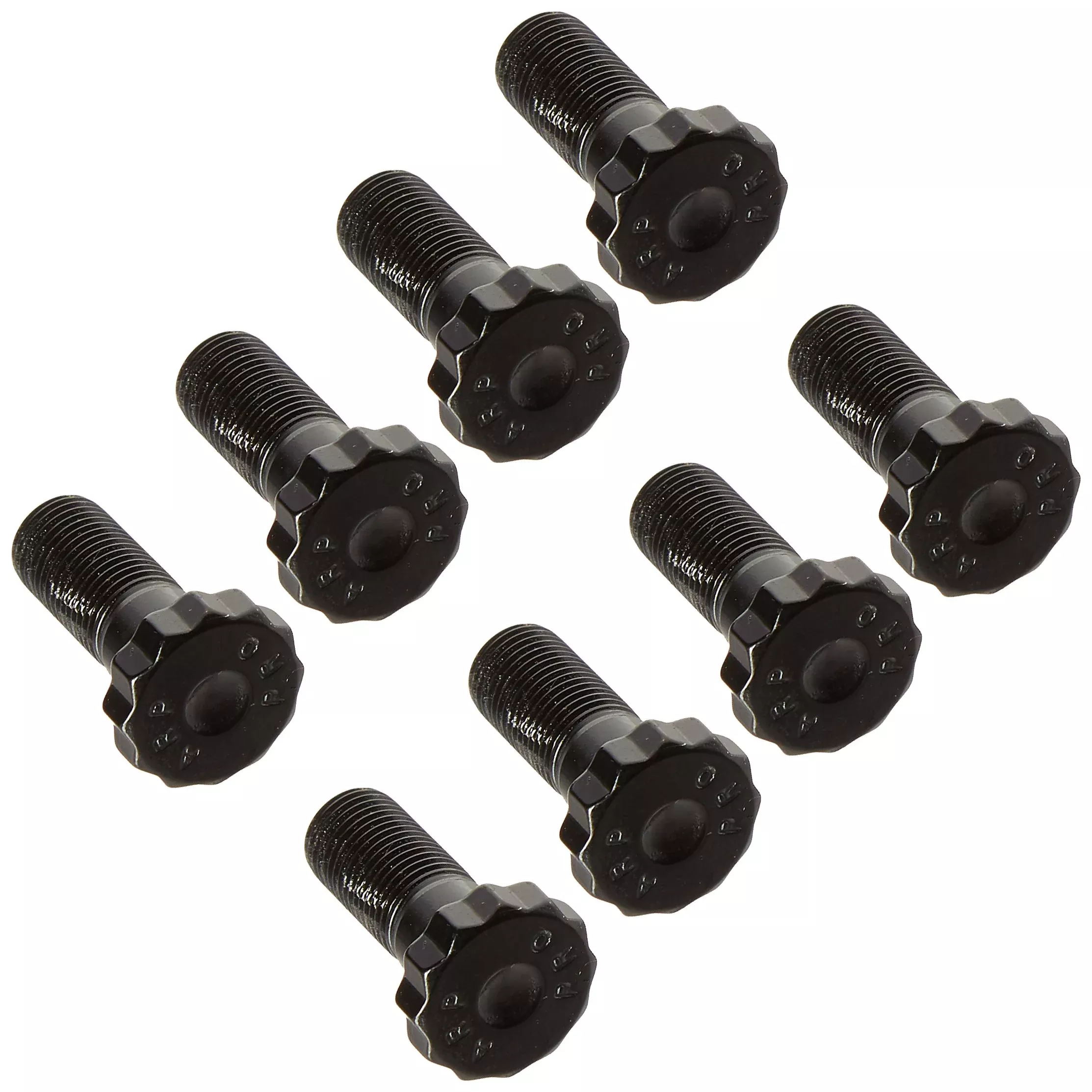 Arp 2542801 Bolt Kit