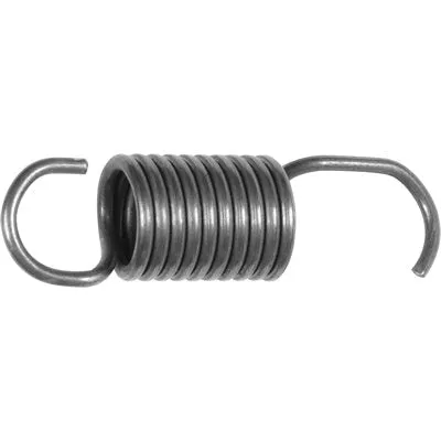 Au-ve-co 10090 Headlight Adjusting Spring