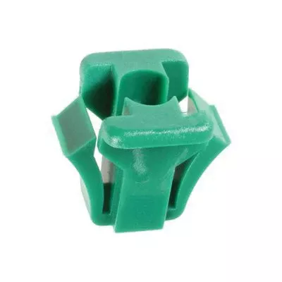 Au-ve-co 11718 Headlight Adjusting Nut