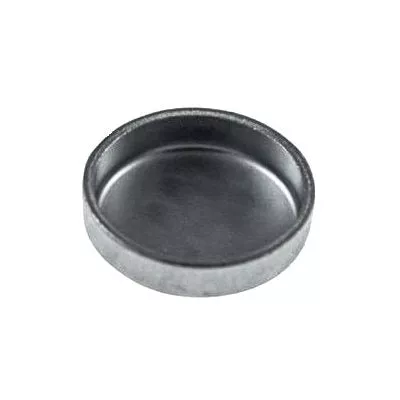 Au-ve-co 11881 Expansion Plug