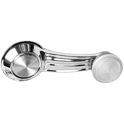 Au-ve-co 12314 Window Crank Handle