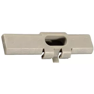 Au-ve-co 12602 Molding Clip, Nylon