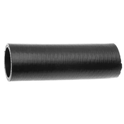 Au-ve-co 15540 Heater Hose, 50 ft L, EPDM, Black