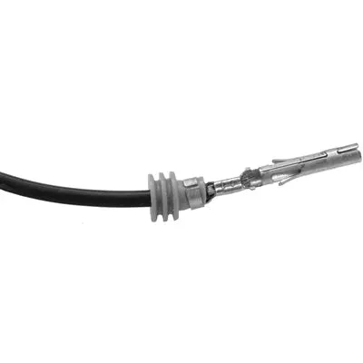 Au-ve-co 15922 Weather Pack Repair Lead