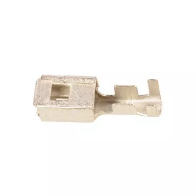 Au-ve-co 16348 Electrical Terminal