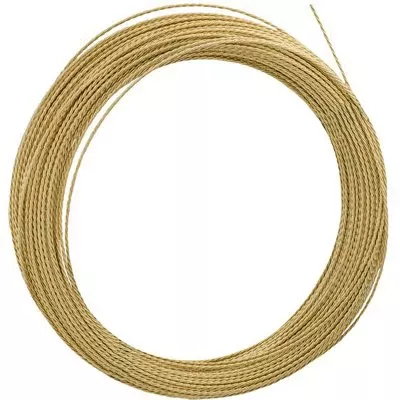 Au-ve-co 24510 Windshield Wire