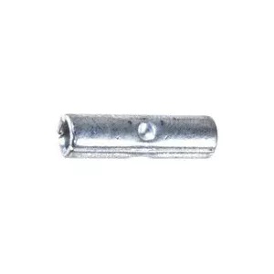 Au-ve-co 5045 Non-Insulated Butt Connector