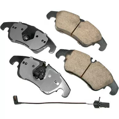 Audi A4 16-09A4 allroa d 16-13A4 Quattro 16-0
