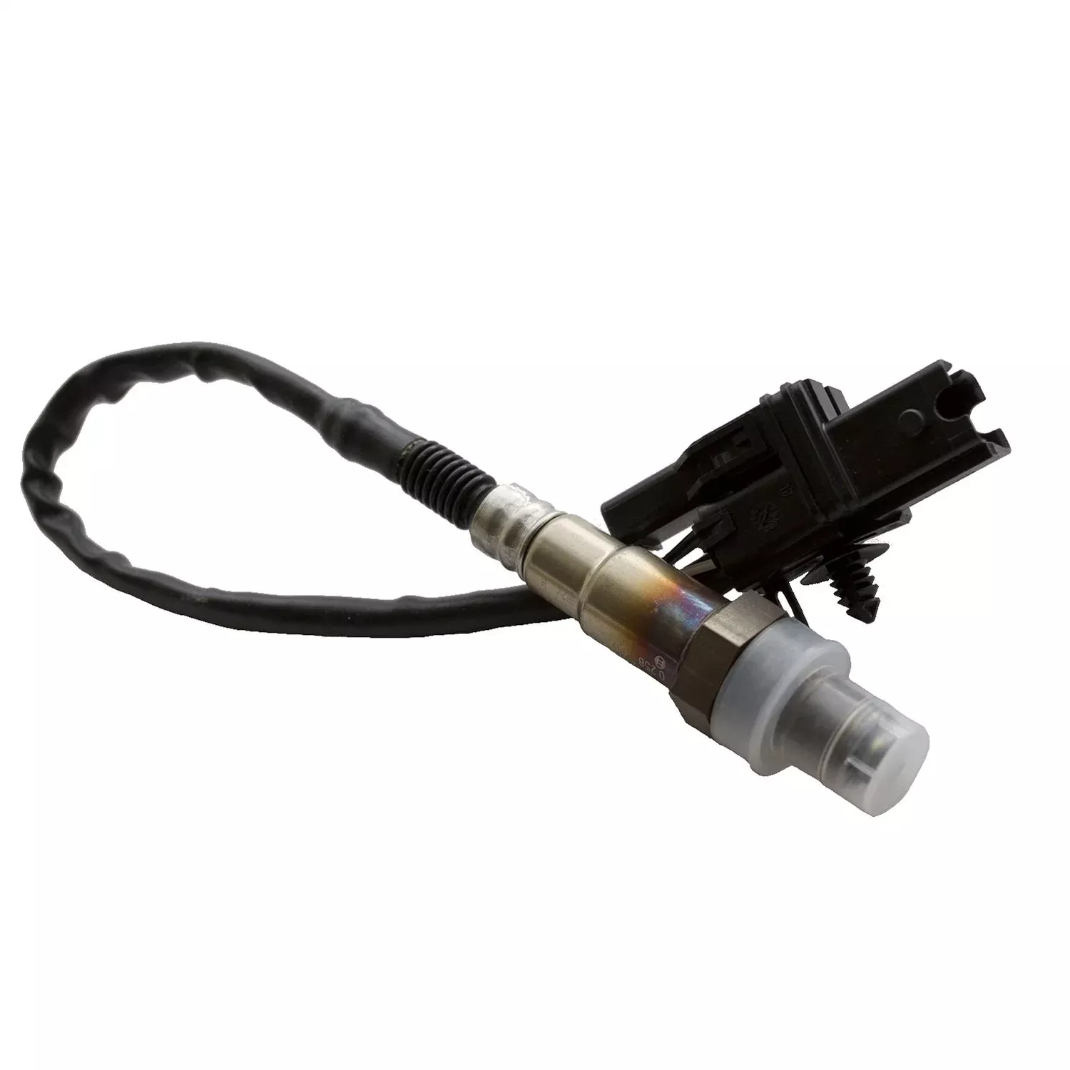 Auto Meter 2243 Wide Band Oxygen Sensor