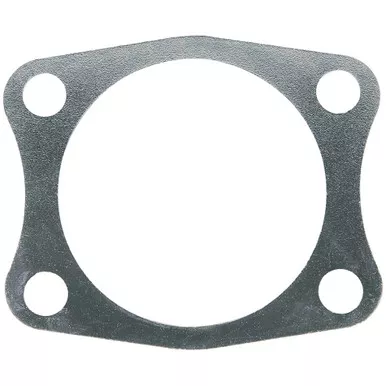 Axle Spacer Plate 9in Ford Big Early