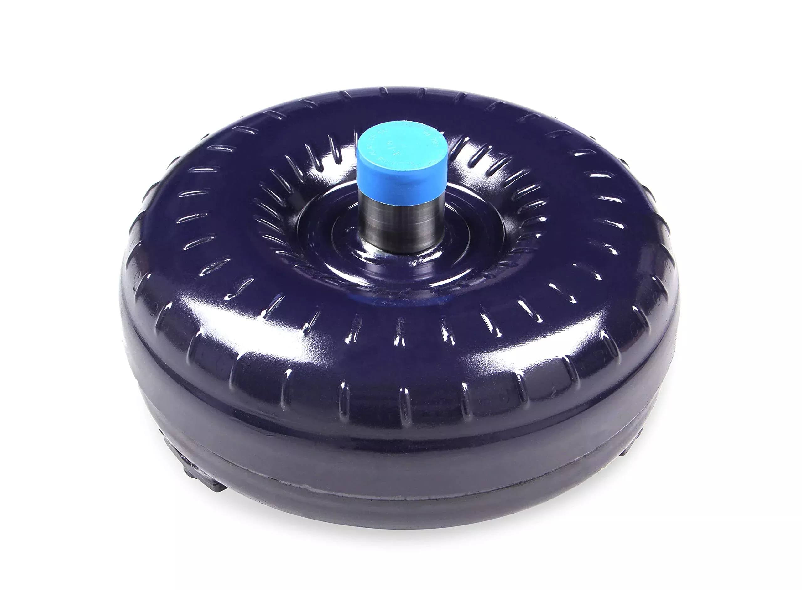 B&M 20412 Holeshot 2400 Torque Converter