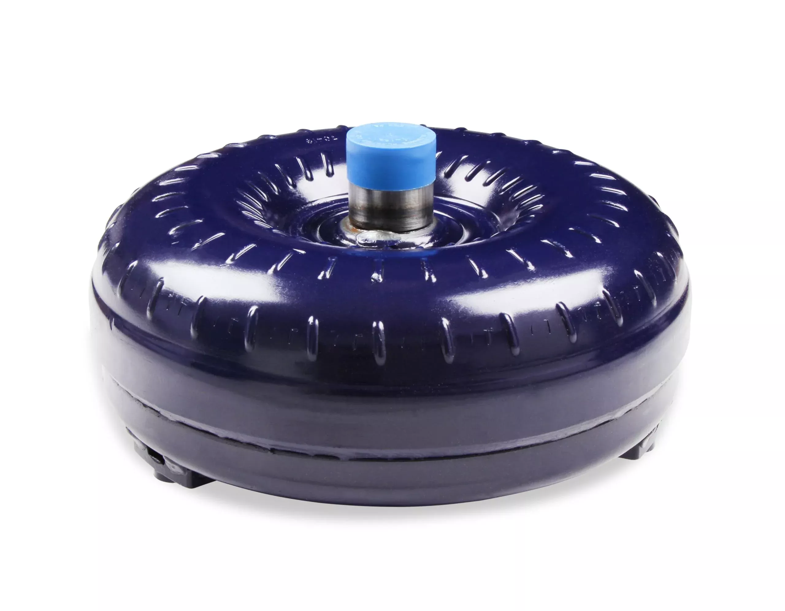 B&M 70419 Holeshot 2400 Torque Converter