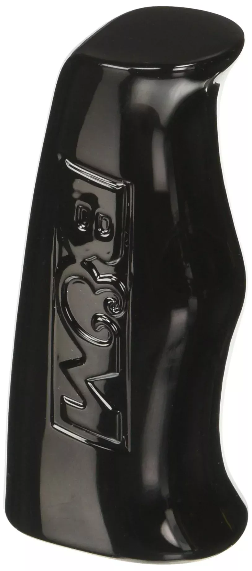 B&M 80642 T-Handle Universal Auto Trans Shift Knob