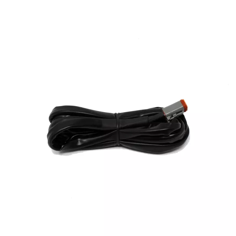 Baja Designs LP Series Controller Module Harness