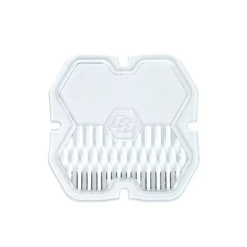 Baja Designs Squadron 2.0 Lens Kit - Driving/Combo