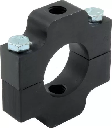 Ballast Bracket 1.75in Round Tube 20pk
