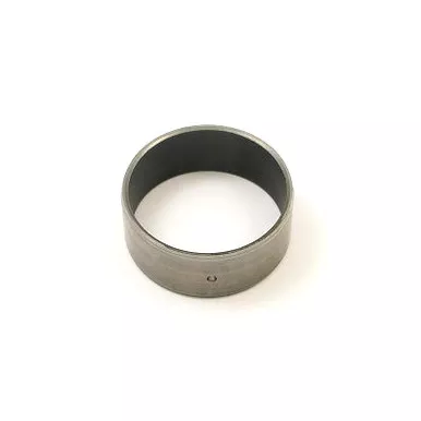 BBC Cam Bearing - Coated Position #1