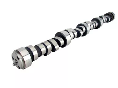 BBC Gen VI Xtreme Hyd. Roller Cam XR300HR-10