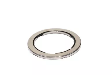 BBC Roller Thrust Bearing .142 Thickness
