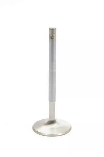 BBC S/F 1.725in Exhaust Valve