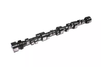 BBC Solid Roller Cam 47S 321R12