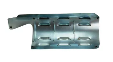 BBC Windage Trayfor 21050 Oil Pan