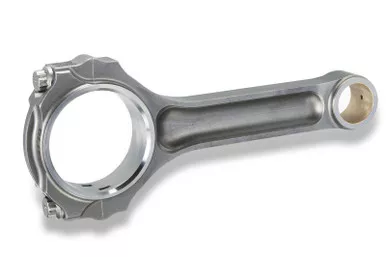 BBF Billet Con. Rod Set 6.700