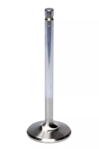 BBF C/6 1.760 Exhaust Valve