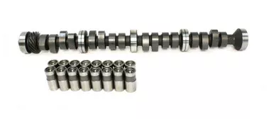 BBF FE Cam & Lifter Kit 252H