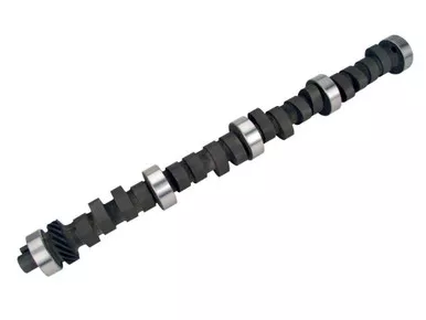 BBF Xtreme Hydraulic Cam X4278H