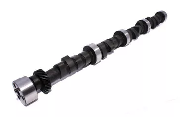 BBM Xtreme Energy Hyd Cam - XE274H-10